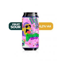 Engorile Rainbow Trippin’ Engorile Rainbow Trippin’