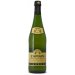 Zapiain Sidra Natural 375ml 