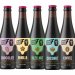 25 % Funky Fluid - Barrel Aged Day 2025 bundle 25 % Funky Fluid - Barrel Aged Day 2025 bundle
