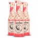 Bacchus Kriek (12x375ml) Bacchus Kriek (12x375ml)