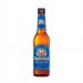 Erdinger Weissbier Alkoholfrei 330ml Erdinger Weissbier Alkoholfrei 330ml