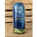 Adnams Ghos Ship 4,5% 