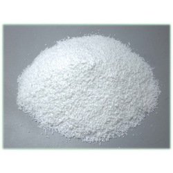 Puro Oxi 1kg - Oficina da Cerveja