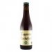 Rochefort 8 0,33l Rochefort 8 0,33l