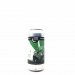 Third Moon Brewing Company Triple Lines Of Light 0,473L 