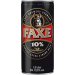 Faxe Extra Strong 10% - 12 x 100 cl Dose 