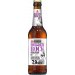 Riedenburger Dolden Bock 7.9% - 10 x 33 cl MW 