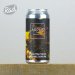 Arpus Single Hop Series TDH HBC 1019 IPA 