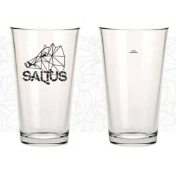 Vaso Saltus 47cl. - Saltus