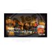Bar Runner Malastrana Bar Runner Malastrana