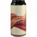 Hopalaa FRUITSHAKE: APRICOTS & CHERRY 