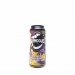 Imprint Beer Co. Schmoojee Blackberry Passionfruit Vanilla Soft Serve 0,473L 