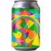 Omnipollo - Flora 