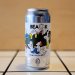 Beak Brewery, Hum, Pale Ale, 4.8% Beak Brewery, Hum, Pale Ale, 4.8%