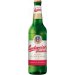 Budweiser Budvar 5% - 20 x 50 cl MW 