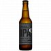 Cervezas Dougall S IPA 6 Cervezas Dougall S IPA 6