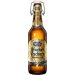 Hacker Pschorr Münchner Gold 5% - 20 x 50 cl MW 