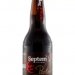 Septem Saturday’s Porter 330 ml Septem Saturday’s Porter 330 ml