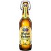 Hacker Pschorr Münchner Radler 2% - 20 x 50 cl MW 