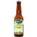 Birtel Lager Alkoholfrei - 24 x 33 cl 