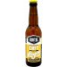 Birtel Craft Lager 4.7% - 24 x 33 cl 