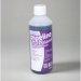 Pipeline Professional 500ml Pipeline Professional 500ml