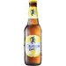 Calanda Radler 2% - 24 x 33 cl MW Calanda Radler 2% - 24 x 33 cl MW