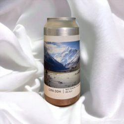 Popihn DIPA DDH - NECTARON / MOSAIC