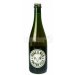 LAMBIEK FABRIEK Oude Geuze Fontan Elle 75Cl LAMBIEK FABRIEK Oude Geuze Fontan Elle 75Cl