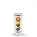 Talk To Me Goose  Brewski (SWE)  0,33L - 4,5% 