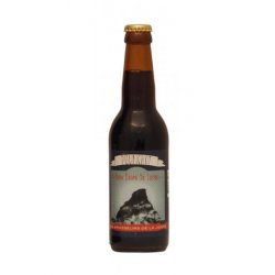 Les Brasseurs de la Jonte Pounchut