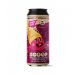 Funky Fluid - Royal Cookie: Scoop (collab 3 Sons) - 500ml can 