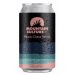 Mountain Culture Moon Dust Stout Mountain Culture Moon Dust Stout