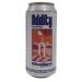 Oddity Brewing  Shedland 44cl 