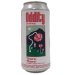 Oddity Brewing  There, There 44cl 