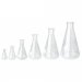 Erlenmeyer 1000ml Erlenmeyer 1000ml