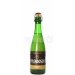 Eylenbosch Gueze 75Cl 