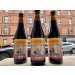 Struise  Pannepot  QuadrupelDark Ale 