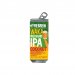 Waka Coconut Milkshake IPA 0.33L 