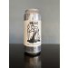 Beak Wells Imperial Stout 