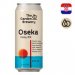 The Garden Brewery Oseka 440ml CAN 