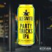 AleSmith Brewing. Party Tricks AleSmith Brewing. Party Tricks