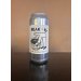 Beak x 3 Sons Oak Imperial Stout 