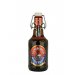 Flensburger Winterbock 
