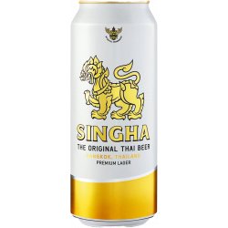 Singha