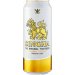 Singha Premium Lager 5% - 12 x 49 cl Dose 