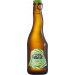 Twister Mountain Crazy Apple alkoholfrei 24 x 33 cl 