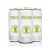 Burgeon Treevana IPA 16oz can 