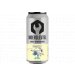 Moersleutel Jet Pack 12x44CL 