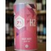 71 BREWING HAZE HALO IPA 71 BREWING HAZE HALO IPA